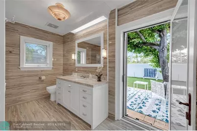 1401 S Ocean Dr, Fort Lauderdale, FL 33316 - Photo 19