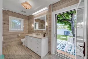 1401 S Ocean Dr, Fort Lauderdale, FL 33316 - Photo 19