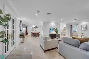 1401 S Ocean Dr, Fort Lauderdale, FL 33316 - Photo 11