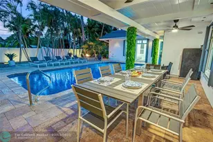 1401 S Ocean Dr, Fort Lauderdale, FL 33316 - Photo 37