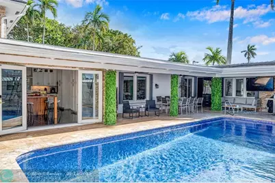 1401 S Ocean Dr, Fort Lauderdale, FL 33316 - Photo 5