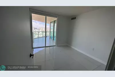 150  Sunny Isles Bch, Unit #1402, Sunny Isles Beach, FL 33160 - Photo 9