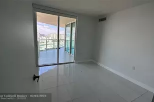 150 Sunny Isles Bch Unit, Sunny Isles Beach, FL 33160 - Photo 9