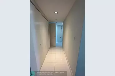 150  Sunny Isles Bch, Unit #1402, Sunny Isles Beach, FL 33160 - Photo 3