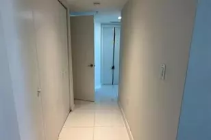 150 Sunny Isles Bch Unit, Sunny Isles Beach, FL 33160 - Photo 3