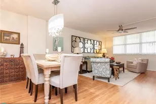 1147 Hillsboro Mile, Hillsboro Beach, FL 33062 - Photo 5