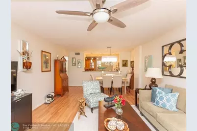 1147  Hillsboro Mile, Unit #209, Hillsboro Beach, FL 33062 - Photo 9