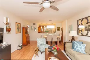 1147 Hillsboro Mile, Hillsboro Beach, FL 33062 - Photo 9