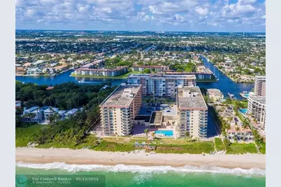 1147  Hillsboro Mile, Unit #209, Hillsboro Beach, FL 33062 - Photo 29