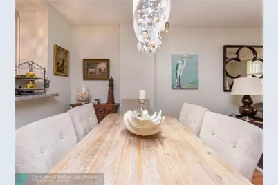 1147  Hillsboro Mile, Unit #209, Hillsboro Beach, FL 33062 - Photo 7