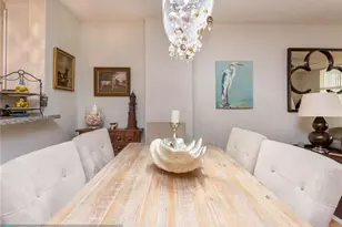 1147 Hillsboro Mile, Hillsboro Beach, FL 33062 - Photo 7