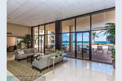 1147  Hillsboro Mile, Unit #209, Hillsboro Beach, FL 33062 - Photo 19