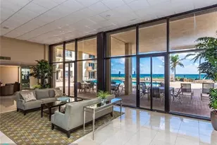 1147 Hillsboro Mile, Hillsboro Beach, FL 33062 - Photo 19