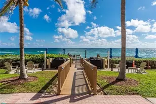 1147 Hillsboro Mile, Hillsboro Beach, FL 33062 - Photo 27