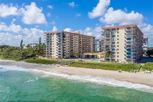 1147 Hillsboro Mile, Hillsboro Beach, FL 33062 - Photo 21