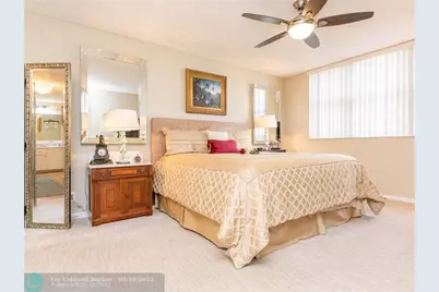 1147  Hillsboro Mile, Unit #209, Hillsboro Beach, FL 33062 - Photo 15