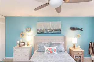 1147 Hillsboro Mile, Hillsboro Beach, FL 33062 - Photo 11