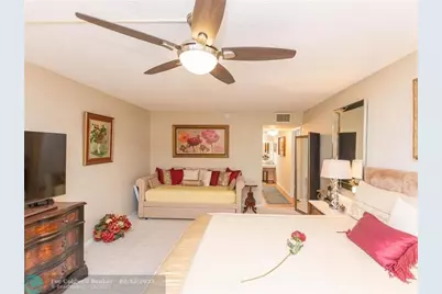 1147  Hillsboro Mile, Unit #209, Hillsboro Beach, FL 33062 - Photo 17