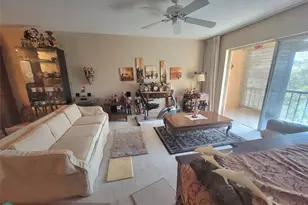 8260 SW 24th St, North Lauderdale, FL 33068 - Photo 1