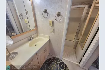 8260 SW 24th St, Unit #6307, North Lauderdale, FL 33068 - Photo 7
