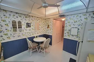 8260 SW 24th St, North Lauderdale, FL 33068 - Photo 11