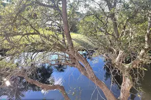 8260 SW 24th St, North Lauderdale, FL 33068 - Photo 5