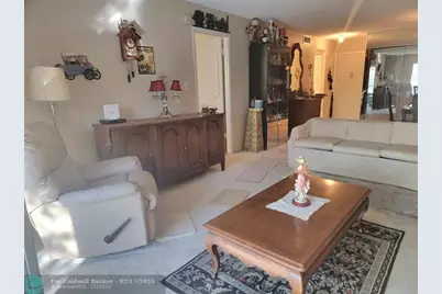 8260 SW 24th St, Unit #6307, North Lauderdale, FL 33068 - Photo 3