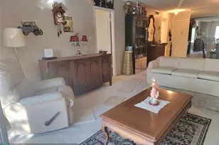 8260 SW 24th St, North Lauderdale, FL 33068 - Photo 3