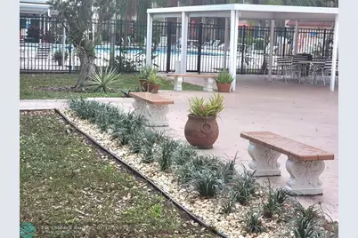 8260 SW 24th St, Unit #6307, North Lauderdale, FL 33068 - Photo 19