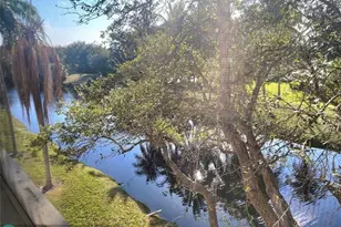 8260 SW 24th St, North Lauderdale, FL 33068 - Photo 9