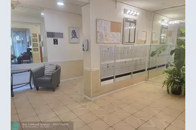 8260 SW 24th St, Unit #6307, North Lauderdale, FL 33068 - Photo 17