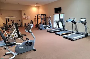 8260 SW 24th St, North Lauderdale, FL 33068 - Photo 23