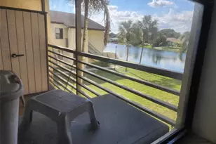 11358 Taft St, Pembroke Pines, FL 33026 - Photo 19