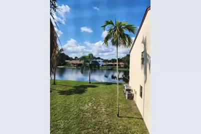 11358  Taft St, Unit #11358, Pembroke Pines, FL 33026 - Photo 5