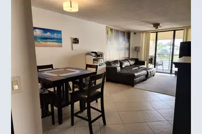 11358  Taft St, Unit #11358, Pembroke Pines, FL 33026 - Photo 13