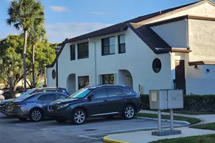 11358 Taft St, Pembroke Pines, FL 33026 - Photo 23