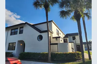 11358  Taft St, Unit #11358, Pembroke Pines, FL 33026 - Photo 3