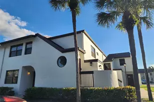 11358 Taft St, Pembroke Pines, FL 33026 - Photo 3