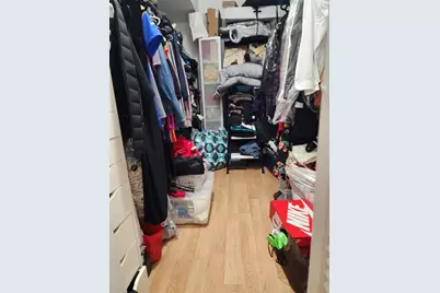 11358  Taft St, Unit #11358, Pembroke Pines, FL 33026 - Photo 15