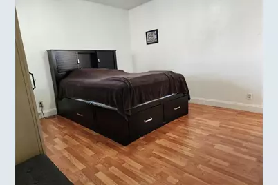 11358  Taft St, Unit #11358, Pembroke Pines, FL 33026 - Photo 17