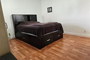 11358 Taft St, Pembroke Pines, FL 33026 - Photo 17