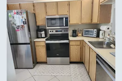 11358  Taft St, Unit #11358, Pembroke Pines, FL 33026 - Photo 7