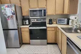 11358 Taft St, Pembroke Pines, FL 33026 - Photo 7