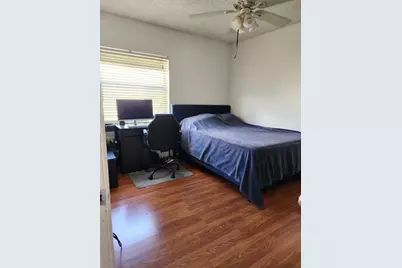 11358  Taft St, Unit #11358, Pembroke Pines, FL 33026 - Photo 11