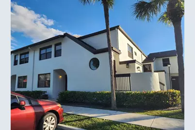 11358  Taft St, Unit #11358, Pembroke Pines, FL 33026 - Photo 25