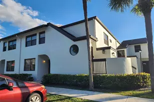 11358 Taft St, Pembroke Pines, FL 33026 - Photo 25