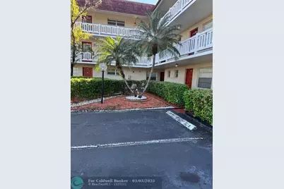 3774  Inverrary Blvd, Unit #106P, Lauderhill, FL 33319 - Photo 27