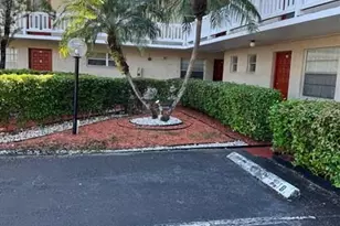 3774 Inverrary Blvd, Lauderhill, FL 33319 - Photo 27