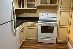 3774 Inverrary Blvd, Lauderhill, FL 33319 - Photo 11