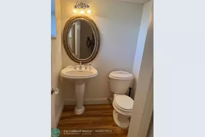 3774  Inverrary Blvd, Unit #106P, Lauderhill, FL 33319 - Photo 9